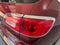 2017 Buick Enclave Premium Group