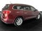 2017 Buick Enclave Premium Group