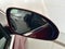 2017 Buick Enclave Premium Group