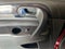 2017 Buick Enclave Premium Group