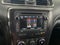 2017 Buick Enclave Premium Group
