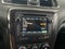 2017 Buick Enclave Premium Group