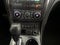 2017 Buick Enclave Premium Group