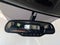 2017 Buick Enclave Premium Group