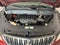 2017 Buick Enclave Premium Group