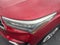 2019 Acura RDX Advance Package SH-AWD