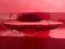 2019 Acura RDX Advance Package SH-AWD