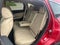 2019 Acura RDX Advance Package SH-AWD