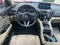 2019 Acura RDX Advance Package SH-AWD