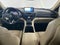 2019 Acura RDX Advance Package SH-AWD