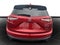 2019 Acura RDX Advance Package SH-AWD