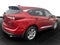 2019 Acura RDX Advance Package SH-AWD