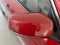 2019 Acura RDX Advance Package SH-AWD