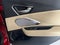 2019 Acura RDX Advance Package SH-AWD