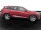 2019 Acura RDX Advance Package SH-AWD