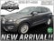 2019 Lincoln MKC Standard
