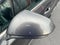 2019 Lincoln MKC Standard