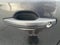 2019 Lincoln MKC Standard