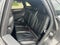 2019 Lincoln MKC Standard