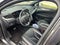 2019 Lincoln MKC Standard