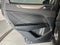 2019 Lincoln MKC Standard