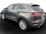2019 Lincoln MKC Standard