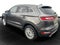 2019 Lincoln MKC Standard