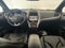 2019 Lincoln MKC Standard