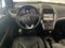 2019 Lincoln MKC Standard