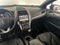 2019 Lincoln MKC Standard