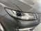 2019 Lincoln MKC Standard