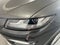 2019 Lincoln MKC Standard