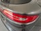 2019 Lincoln MKC Standard