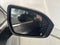 2019 Lincoln MKC Standard