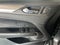 2019 Lincoln MKC Standard