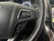 2019 Lincoln MKC Standard