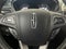 2019 Lincoln MKC Standard