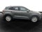 2019 Lincoln MKC Standard