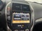 2019 Lincoln MKC Standard