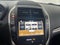 2019 Lincoln MKC Standard
