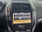 2019 Lincoln MKC Standard