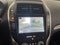 2019 Lincoln MKC Standard