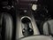 2019 Lincoln MKC Standard