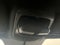 2019 Lincoln MKC Standard