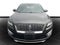 2019 Lincoln MKC Standard