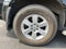 2012 Nissan Pathfinder SV