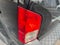 2012 Nissan Pathfinder SV