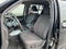 2012 Nissan Pathfinder SV
