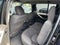2012 Nissan Pathfinder SV
