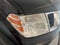 2012 Nissan Pathfinder SV